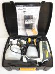 1556 · WAGNER SPRAY GUN KIT - GOING O
