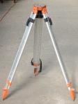 1564 · FOLDING LASER LEVEL TRIPOD
