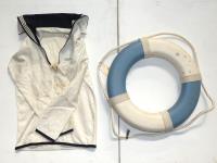 1565 · SAILORS TOP & REPLICA LIFE BUO