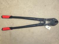 1567 · TROJAN BOLT CUTTERS
