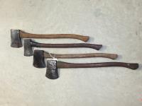 1570 · 4 AXES