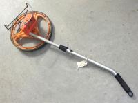 1572 · MEASURING WHEEL