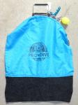 1575 · DIVERS CATCH BAG