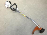 1583 · STIHL FS 38 WHIPPER SNIPPER