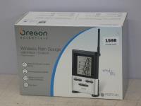 1598 · WIRELESS RAIN GAUGE