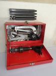 1605 · PULLING KIT