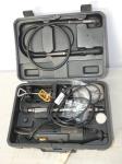 1636 · SUPERWORKS DREMMEL KIT - GOING