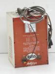 1646 · BOSS BATTERY CHARGER