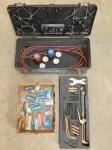 1648 · OXY CUTTING KIT