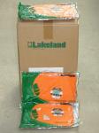 20 PAIRS OF COVERALLS