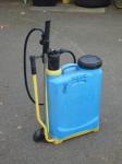 1715 · BACKPACK SPRAY UNIT