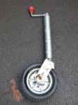 1719 · JOCKEY WHEEL