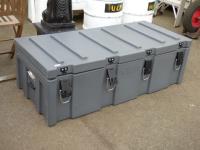 1747 · RHINO POLY STORAGE BOX H-39 L-
