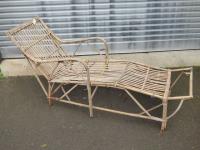 1759 · CANE SUN LOUNGE