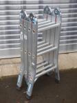 1765 · COMBINATION LADDER