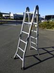 1780 · COMBINATION LADDER