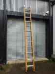 1794 · GORILLA FIBRE GLASS EXTENSION