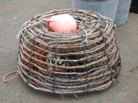 1803 · CRAYPOT