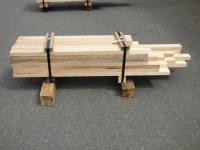 1815 · PACK OF TAS OAK 65 X 35 OFF CU