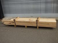 1835 · PACK OF TAS OAK OFF CUT 65 X 3