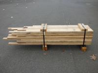 1840 · PACK OF TAS OAK OFF CUTS 55 X