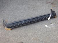 1891 · METAL FIRE FENDER W-105 CM