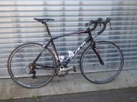 1902 · AVANTI ROAD BIKE