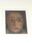 954 · RYLLTON VINEY OIL PORTRAIT 198