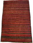 1035 · A LARGE NOMADIC PERSIAN KURDIS