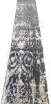 1061 · A NEW CONTEMPORARY TRANSITIONA