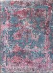 1081 · A NEW CONTEMPORARY TRANSITIONA