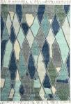 1091 · A NEW COLOURFUL MODERN MARRAKE