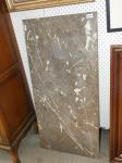 1110 · MARBLE SLAB 107 x 51 CM