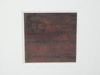 1118 · RYLLTON VINEY MIXED MEDIA 'FIE
