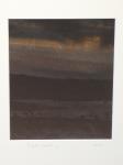 1120 · RYLLTON VINEY MIXED MEDIA 'THE