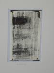 1122 · RYLLTON VINEY MIXED MEDIA UNTI