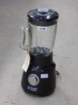 1138 · RUSSELL HOBBS BLENDER - GOING