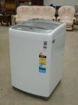 1143 · LG 8.5KG TOP LOADER WASHING MA