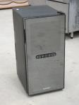 CYBERCOOL THERMO ELECTRIC WINE