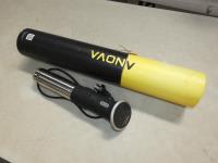 1150 · ANOVA SOUS VIDE IMERSION COOKE