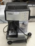 1153 · SUNBEAM EM5000 COFFEE MACHINE