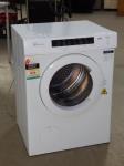1157 · ELECTROLUX 5.5KG CLOTHES DRYER
