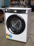 1158 · HISENSE 7.5KG FRONT LOADING WA