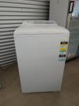1164 · FISHER & PAYKEL TOP LOADER WAS