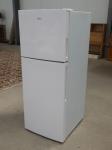 1166 · HAIER MODEL HRF-224FW 2 DOOR F