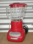 1169 · KITCHENAID BLENDER - GOING ORD