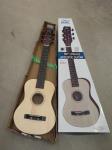1199 · CBSKY ACOUSTIC 30" GUITAR