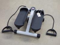 1205 · STEP EXERCISER