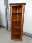 1238 · PINE CORNER UNIT H-192 W-70 CM