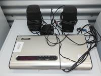 1279 · BOSE MUSIC SYSTEM WITH 2 SPEAK